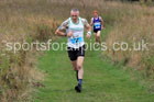 Senior Men, 2026 Sunderland Cross Country Relays, Herringdon, Sunderland. Photo: David T. Hewitson/Sports for All Pics